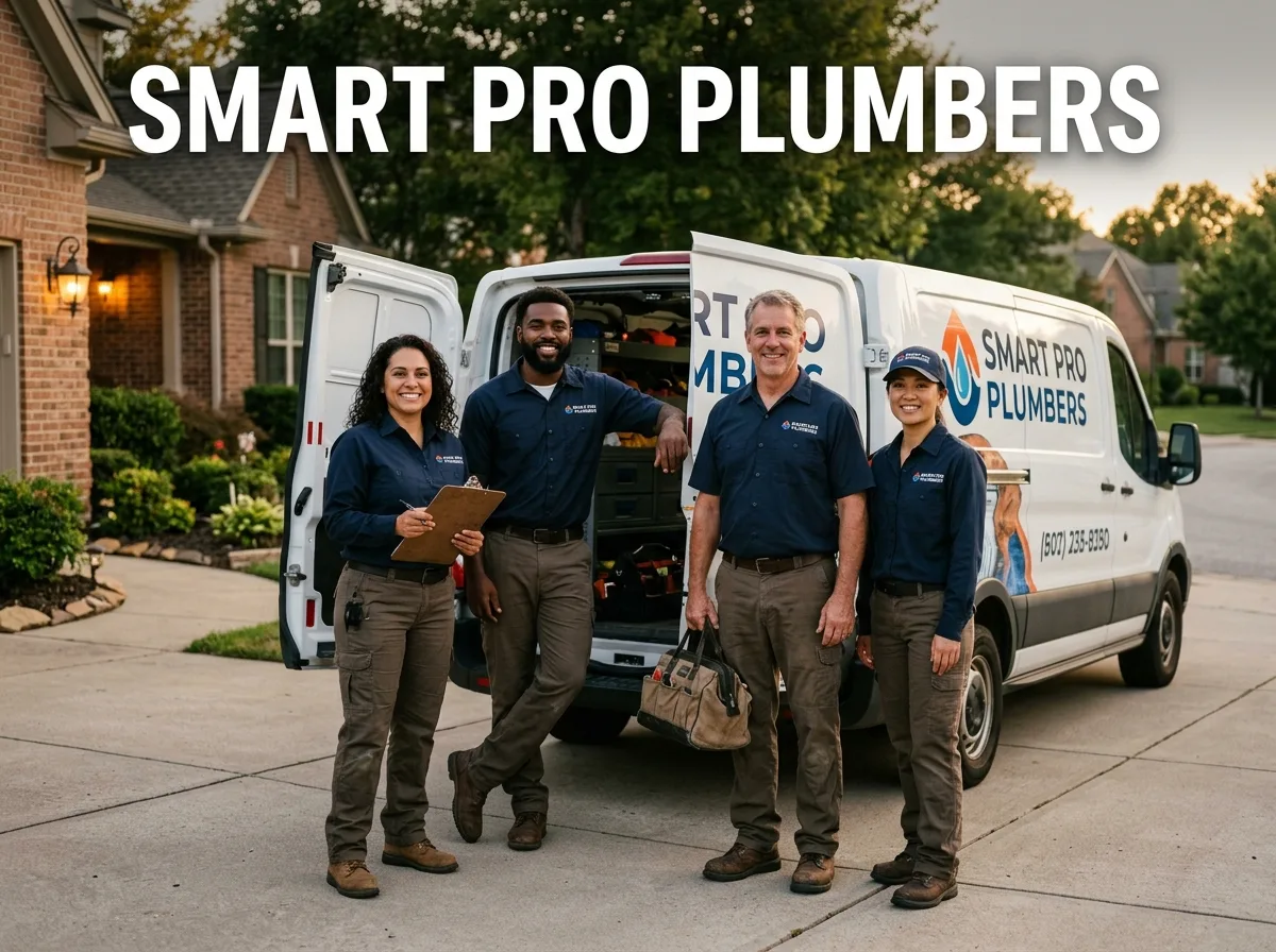 Water Heater Repair company in Wood, PA