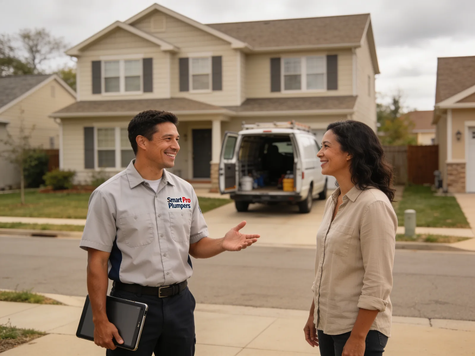 Water Heater Repair Wood, PA FAQs